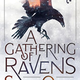 Illustration for article titled Your Summer of Reading Begins With This Epic List of June's New Scifi and Fantasy Books